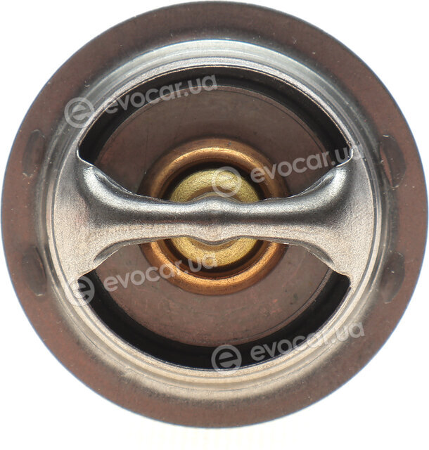 Motorad 851-92K