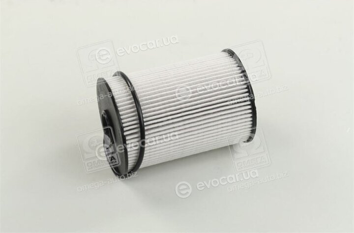 MFilter DE 3130
