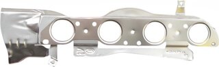 Jaguar / Land Rover LR010841