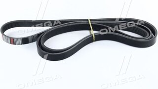 Dongil 6PK2120