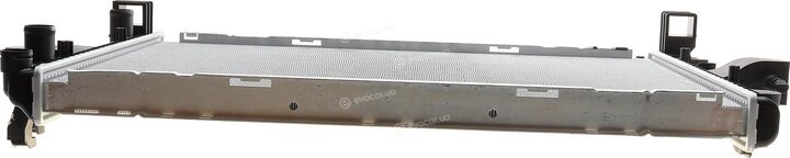 Van Wezel 58002230