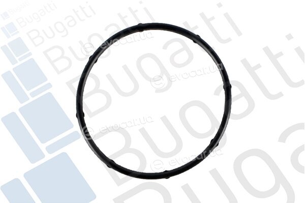 Bugatti PA10311