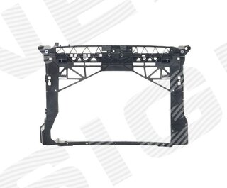 Signeda PST30006A(Q)