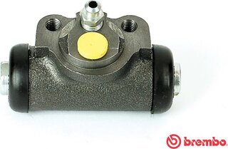 Brembo A 12 381