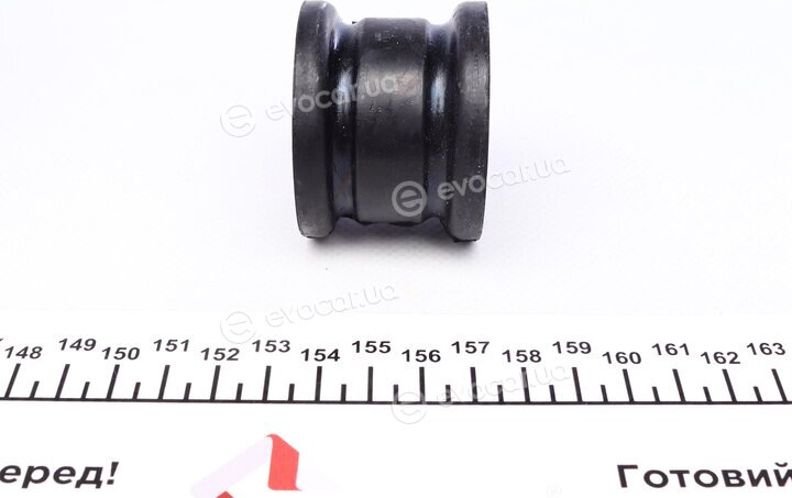 Febi 01084