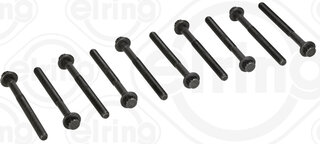 Elring B29.480