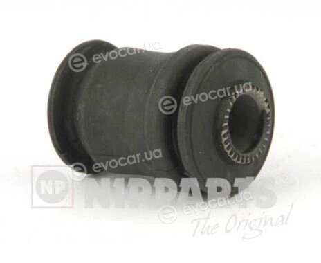 Nipparts J4231011