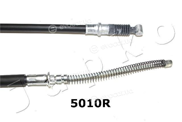 Japko 1315010R