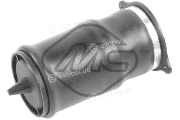 Metalcaucho / STC 42964