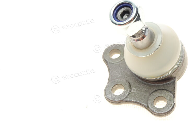 AS Metal 10FI5500