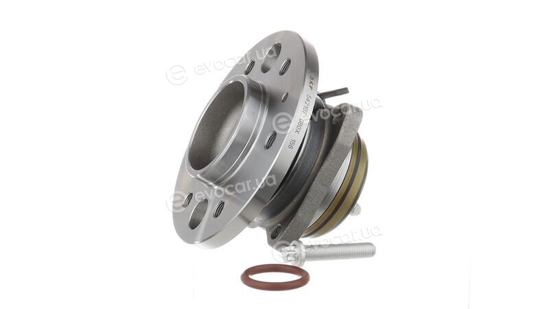SKF VKBA 6748
