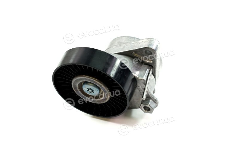 SKF VKM 38026