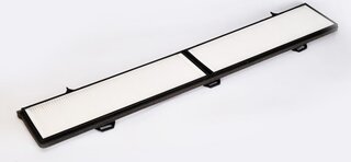 Filtron K 1169