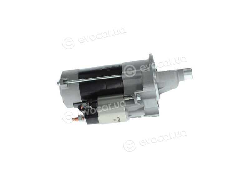 Bosch 1986S10256