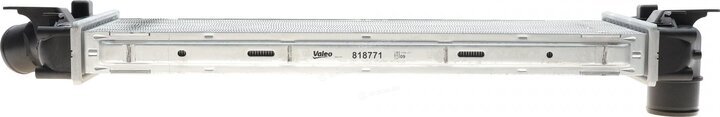 Valeo 818771