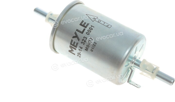Meyle 29-14 323 0001