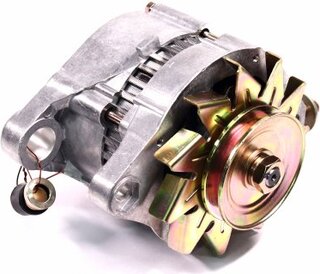 Decaro 372.3701000-03
