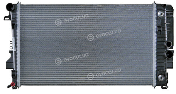 Mahle CR 1173 000P