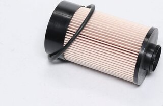 MFilter DE 3126