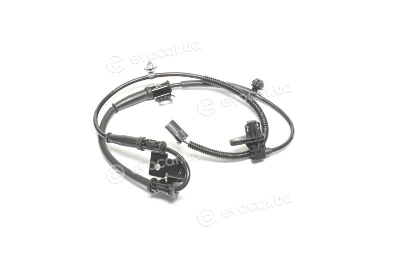 Herth & Buss J5910517