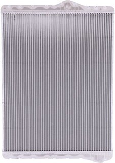 Nissens 60778