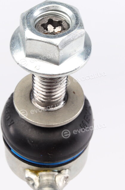 Meyle 53-16 060 0030/HD