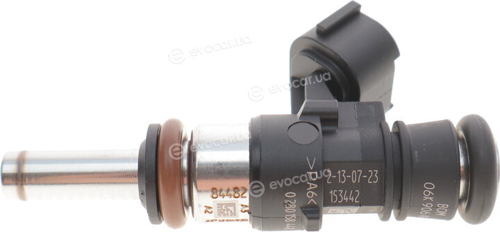 Bosch 0 280 158 448