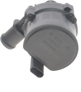 Bosch 0 392 023 42K