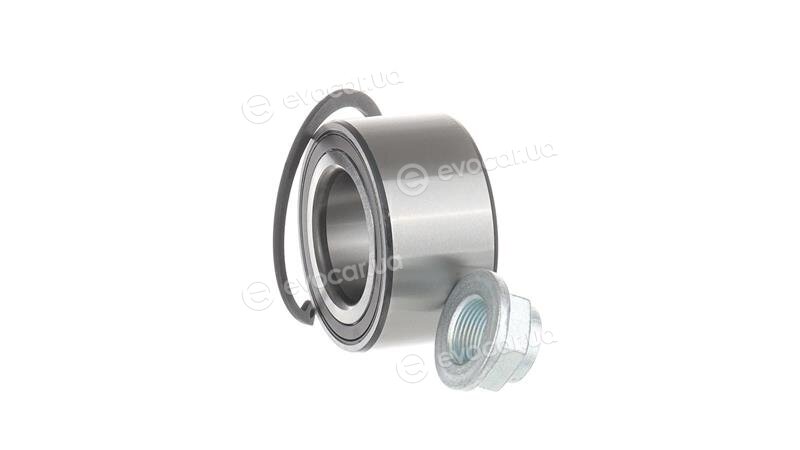 SKF VKBA 7207