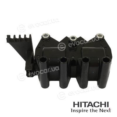 Hitachi / Huco 2508739