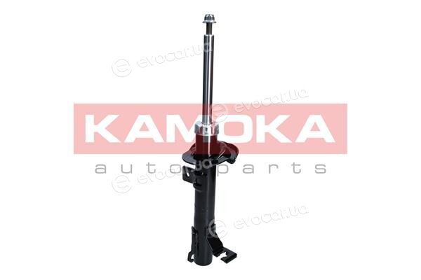Kamoka 2000254