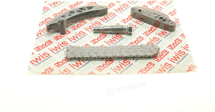 AIC 59818Set