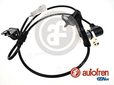 Autofren DS0198