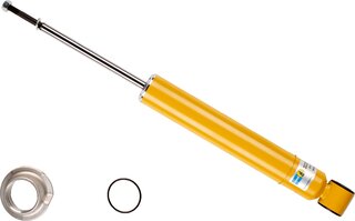 Bilstein 24-131759