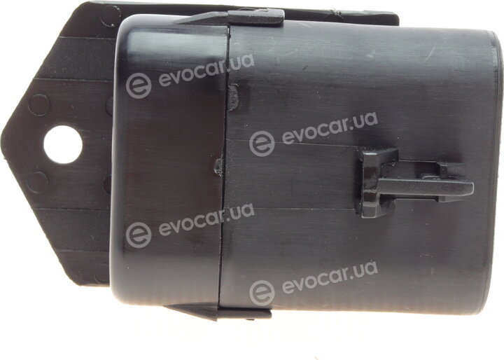 AIC 57190
