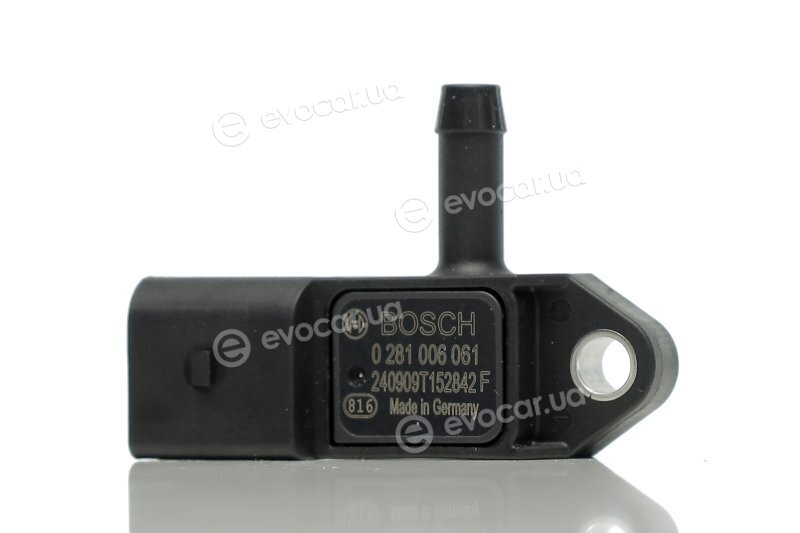 Bosch 0 281 006 061