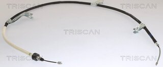 Triscan 8140 181145
