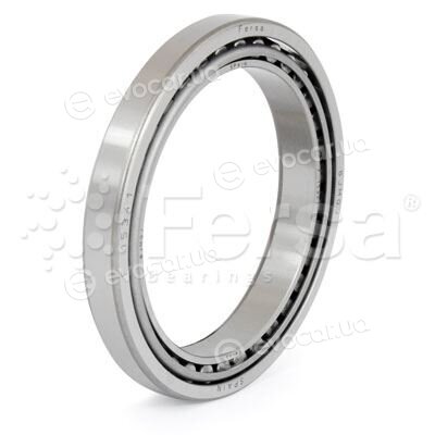 Fersa F 15341
