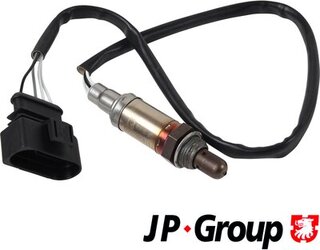 JP Group 1193803500