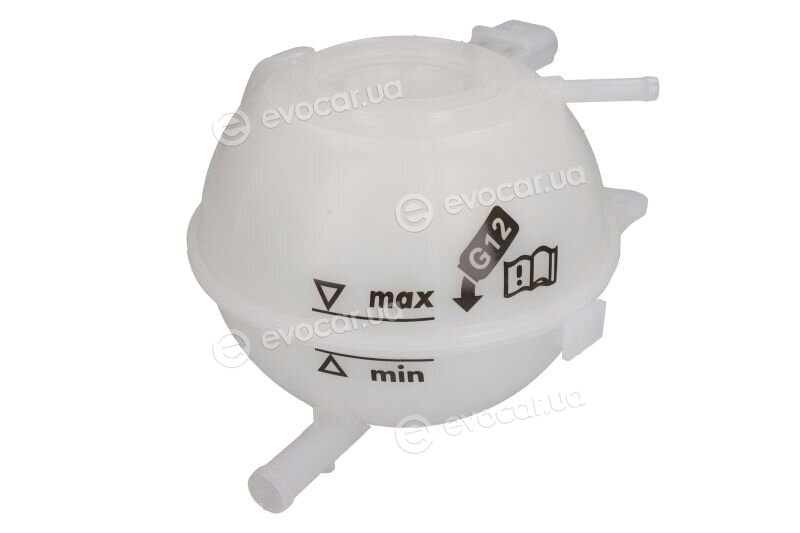 Thermotec DBW006TT