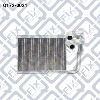 Q-Fix Q1720021
