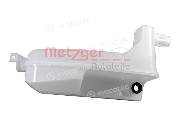 Metzger 2140414