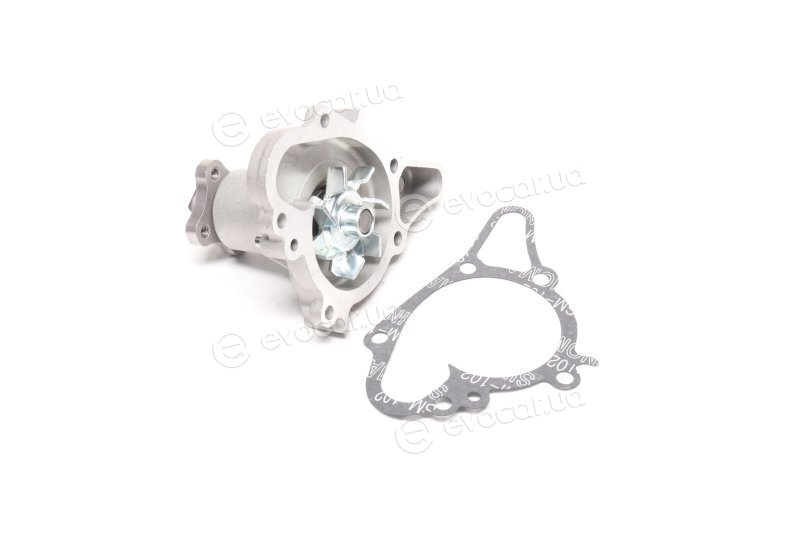 Parts Mall PHA-032