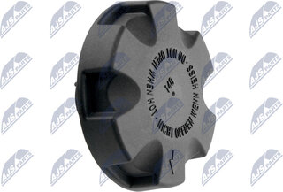 NTY CCK-BM-004