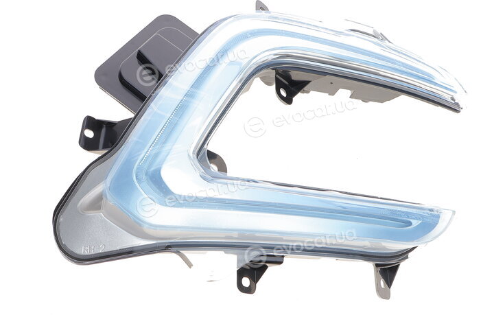 Magneti Marelli 714000028861