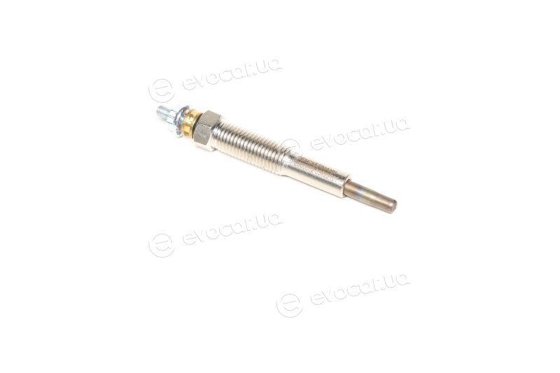 Denckermann E300052