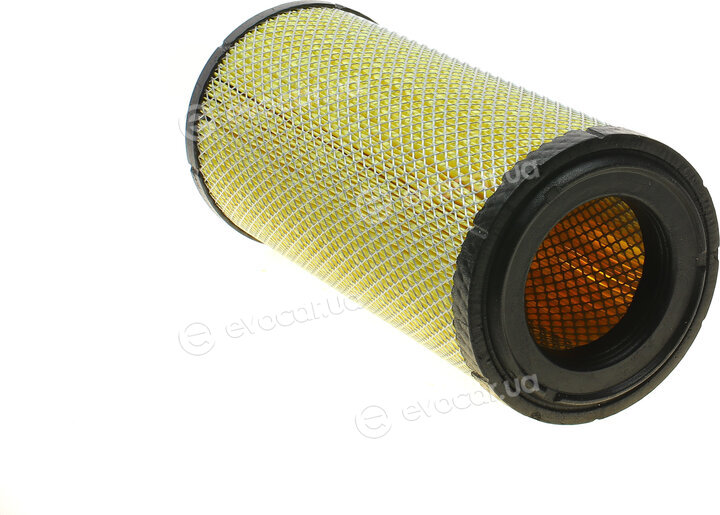 Sofima S 7356 A