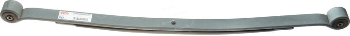 TES 3377500019 Z/T