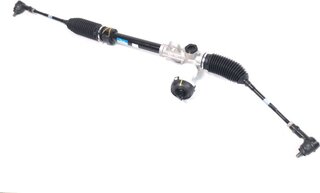 Mando EX5650007600