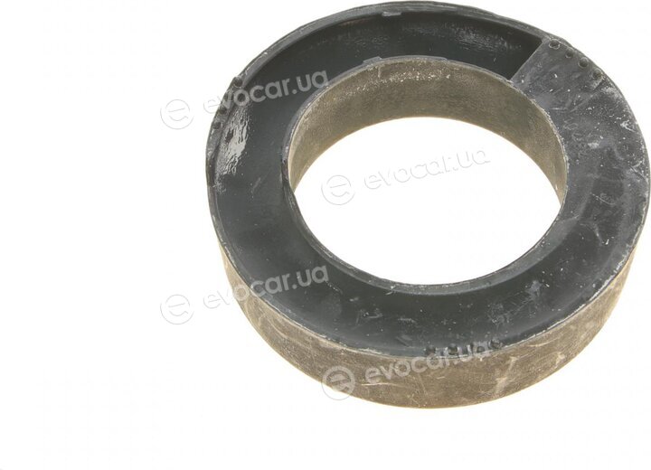 Autotechteile 100 3277